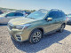 Subaru FORESTER 2021 — Copart