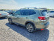 Subaru FORESTER 2021 — Copart