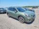 Subaru FORESTER 2021 — Copart