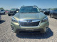 Subaru FORESTER 2021 — Copart