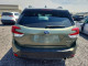 Subaru FORESTER 2021 — Copart