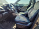 Subaru FORESTER 2021 — Copart