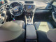 Subaru FORESTER 2021 — Copart