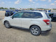 Subaru FORESTER 2014 — Copart