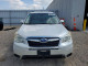 Subaru FORESTER 2014 — Copart