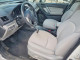 Subaru FORESTER 2014 — Copart