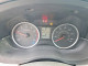 Subaru FORESTER 2014 — Copart