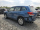 Subaru FORESTER 2023 — Copart