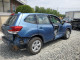 Subaru FORESTER 2023 — Copart