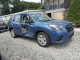 Subaru FORESTER 2023 — Copart
