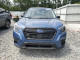 Subaru FORESTER 2023 — Copart