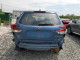 Subaru FORESTER 2023 — Copart