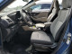 Subaru FORESTER 2023 — Copart