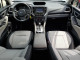 Subaru FORESTER 2023 — Copart