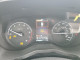 Subaru FORESTER 2023 — Copart