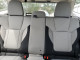 Subaru FORESTER 2023 — Copart