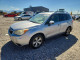Subaru FORESTER 2014 — Copart