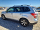 Subaru FORESTER 2014 — Copart