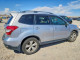 Subaru FORESTER 2014 — Copart
