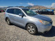 Subaru FORESTER 2014 — Copart