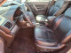 Subaru FORESTER 2014 — Copart
