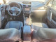 Subaru FORESTER 2014 — Copart