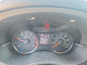 Subaru FORESTER 2014 — Copart