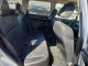 Subaru FORESTER 2014 — Copart