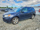 Subaru FORESTER 2014 — Copart