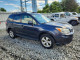 Subaru FORESTER 2014 — Copart