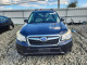 Subaru FORESTER 2014 — Copart