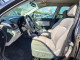 Subaru FORESTER 2014 — Copart