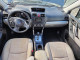 Subaru FORESTER 2014 — Copart