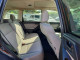 Subaru FORESTER 2014 — Copart
