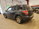 Subaru FORESTER 2014 — Copart