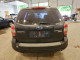 Subaru FORESTER 2014 — Copart