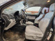 Subaru FORESTER 2014 — Copart