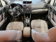 Subaru FORESTER 2014 — Copart