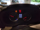 Subaru FORESTER 2014 — Copart