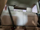 Subaru FORESTER 2014 — Copart