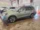 Subaru FORESTER 2017 — Copart