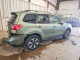 Subaru FORESTER 2017 — Copart