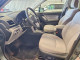 Subaru FORESTER 2017 — Copart