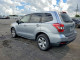 Subaru FORESTER 2014 — Copart