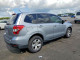 Subaru FORESTER 2014 — Copart