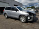 Subaru FORESTER 2014 — Copart