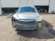 Subaru FORESTER 2014 — Copart