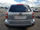 Subaru FORESTER 2014 — Copart