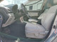 Subaru FORESTER 2014 — Copart