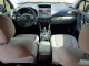 Subaru FORESTER 2014 — Copart